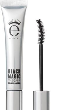 Eyeko Black Magic Mascara, Black